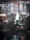 Neural Drive