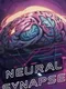Neural Synapse