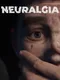Neuralgia