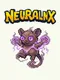 Neuralnx