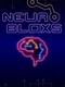 NeuroBloxs