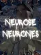 Neurose Neurones