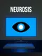 Neurosis