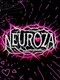 Neuroza