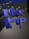 Nev It Up