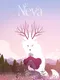 Neva