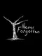 Never Forgotten