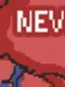 Never Have I Ever