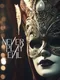 Never Play Evil