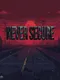 Never Secure