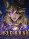 Neverbound