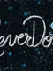 NeverDone