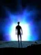 Neverending Light