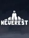 Neverest