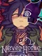 NeverHome: Tower of Vanity
