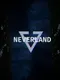 Neverland