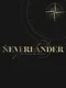 Neverlander: An Awfully Big Adventure