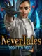 Nevertales: Forgotten Pages