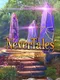 Nevertales: Hearthbridge Cabinet