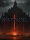 Neverwards