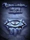 Neverwinter Nights: Enhanced Edition