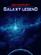 New Century Galaxy Legend