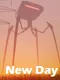 New Day
