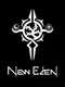 New Eden