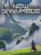 New Ganymede