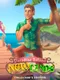New Lands Paradise Island - Collector's Edition