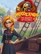 New Lands: The Shadow of Alvaria