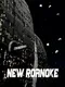 New Roanoke