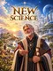 New Science