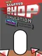 New Scuffed Bhop Simulation 2026: Goty Edition