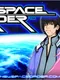 New Space Order
