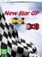 New Star Grand Prix