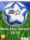 New Star Soccer 2010