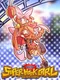 New Super Hook Girl
