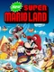 New Super Mario Land
