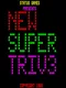 New Super Triv III