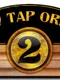 New Tap Order 2