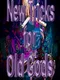 New Tricks for Old Gods