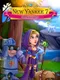 New Yankee 7: Deer Hunters