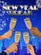 New Year Break