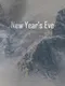 New Year's Eve 2020