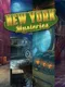 New York Mysteries