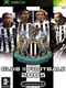 Newcastle United Club Football 2005