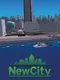 NewCity