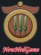 NewHrdGame