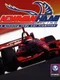 Newman/Haas Racing